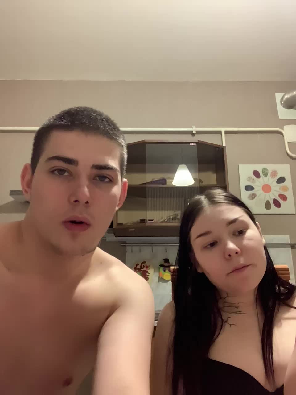 TUYA2 Приват Записи 2026-02-18