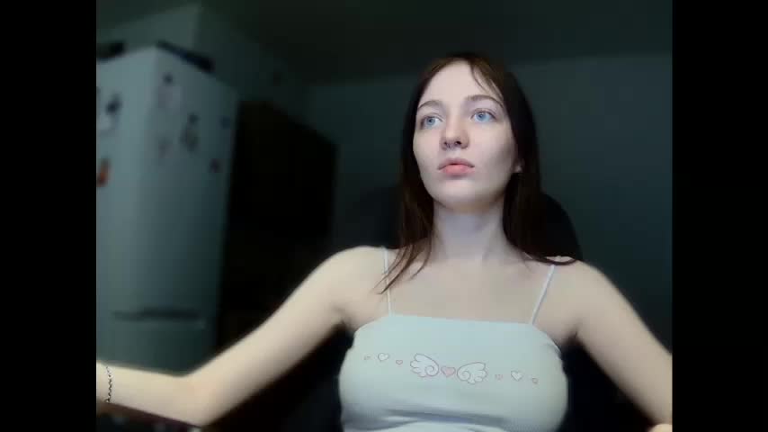 Young_Swaga Приват Записи 2026-02-18