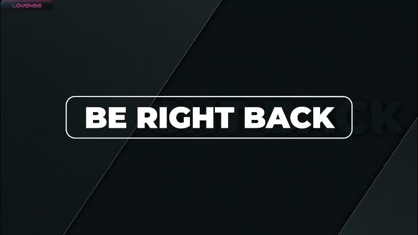 sweetdesiree_ Приват Записи 2026-02-18