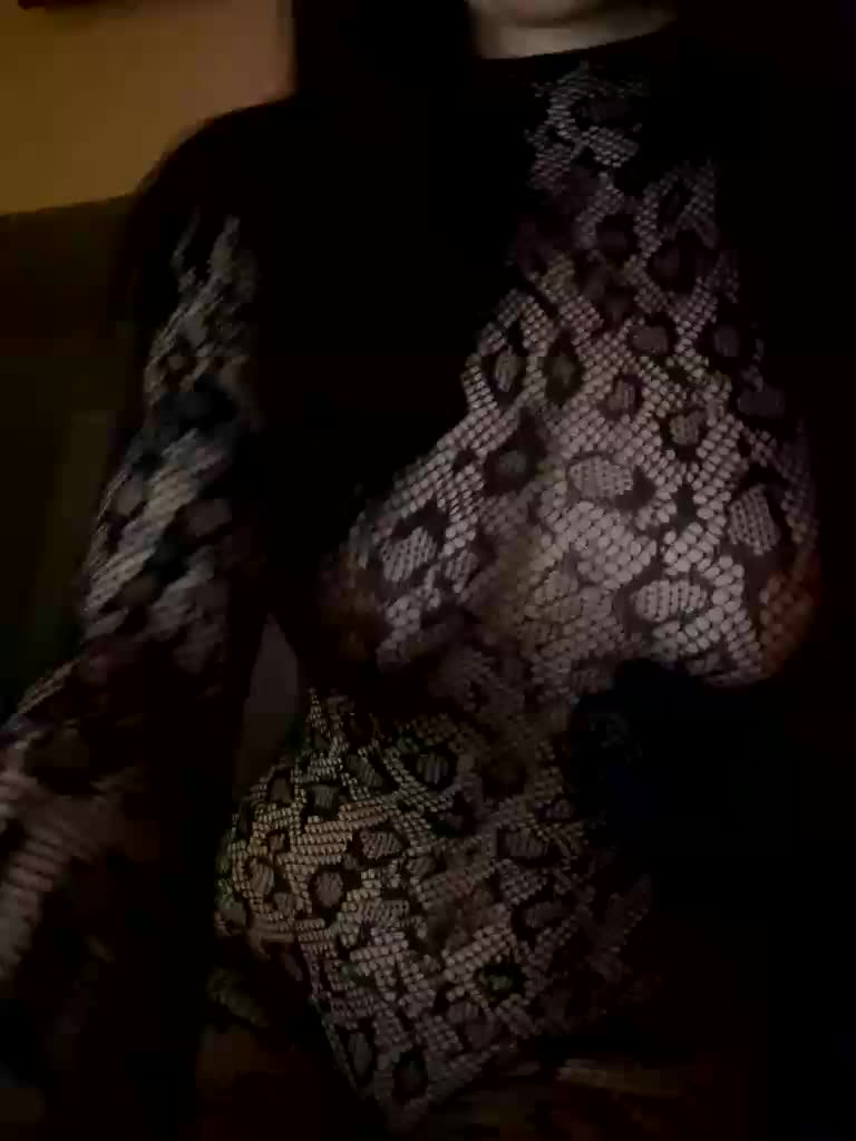 Agent_provokator Приват Записи 2026-02-18