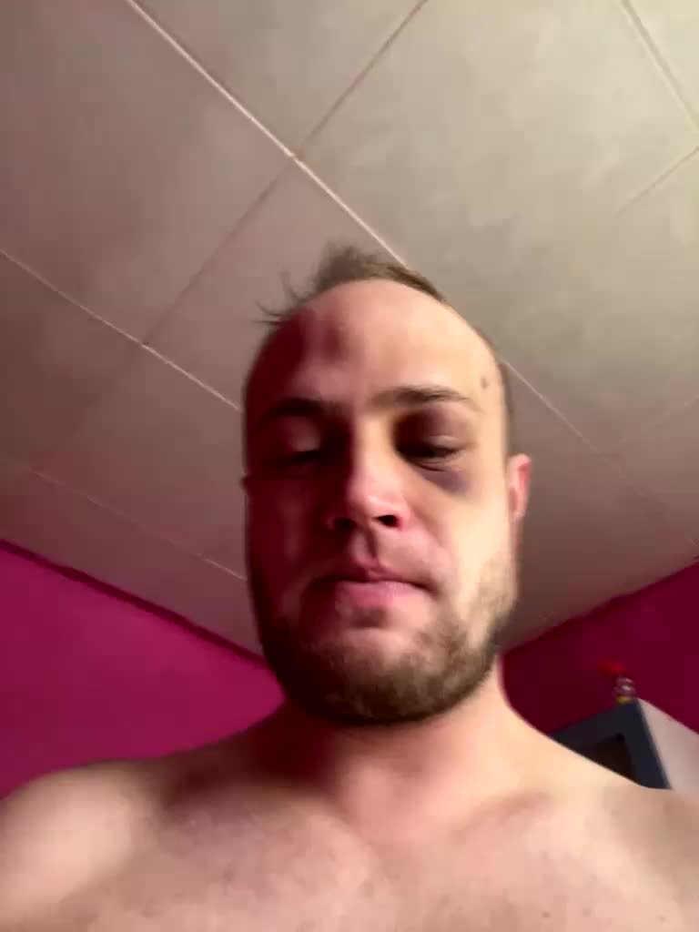 Family707 Приват Записи 2026-02-18