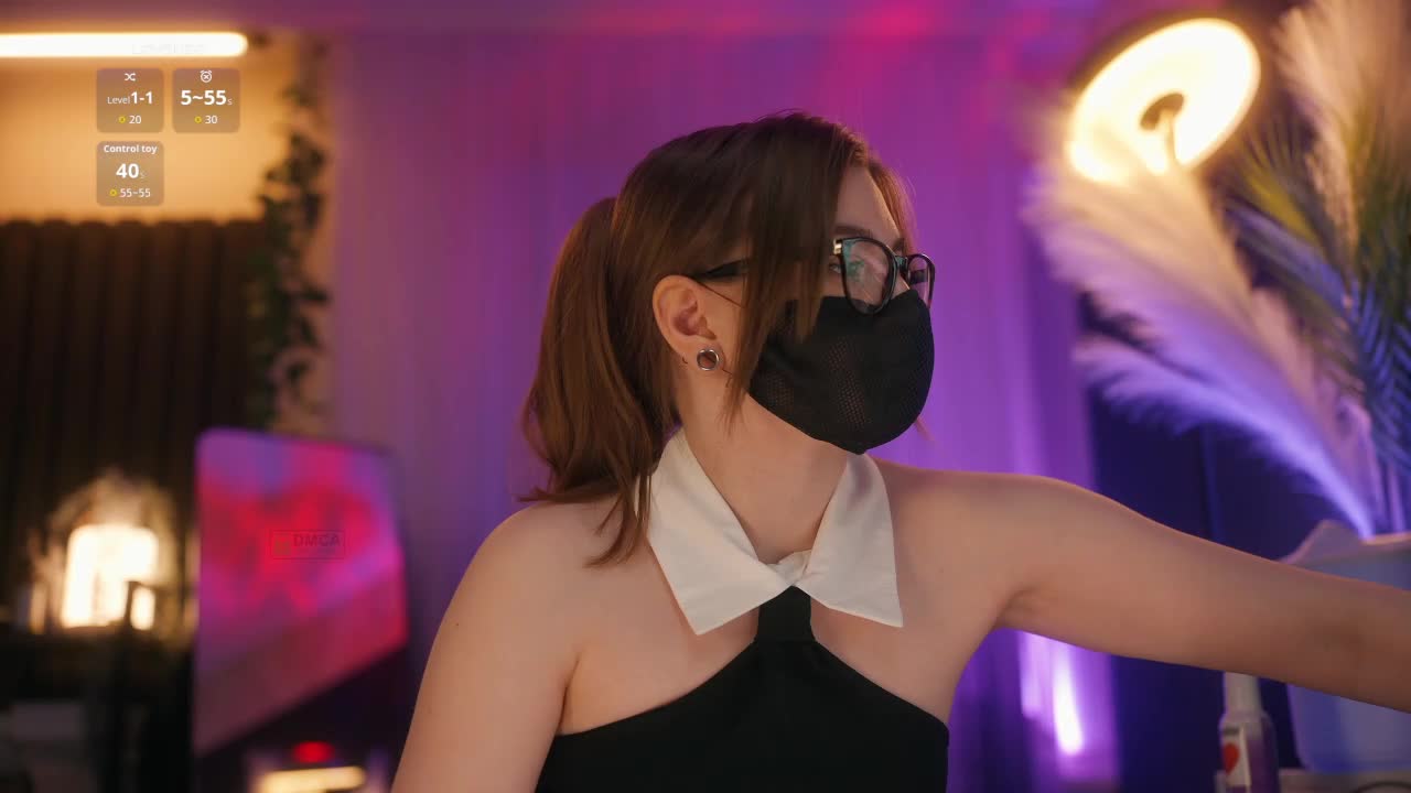 arimass Приват Записи 2026-02-18