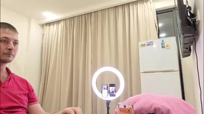 best_ass2000 Приват Записи 2026-02-18