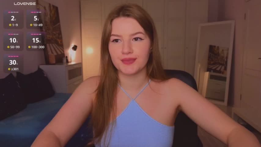 Alwaysfrida Приват Записи 2026-02-18