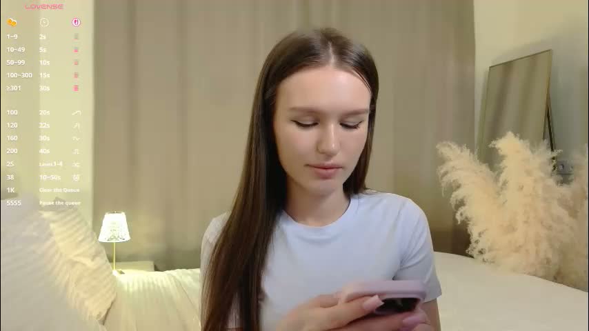 exclusive_model_ Приват Записи 2026-02-17