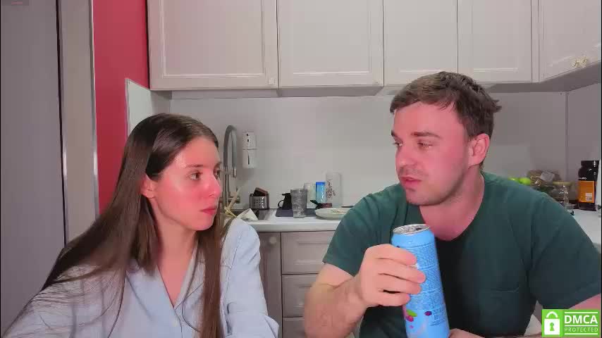 ihavepaws33 Приват Записи 2026-02-18