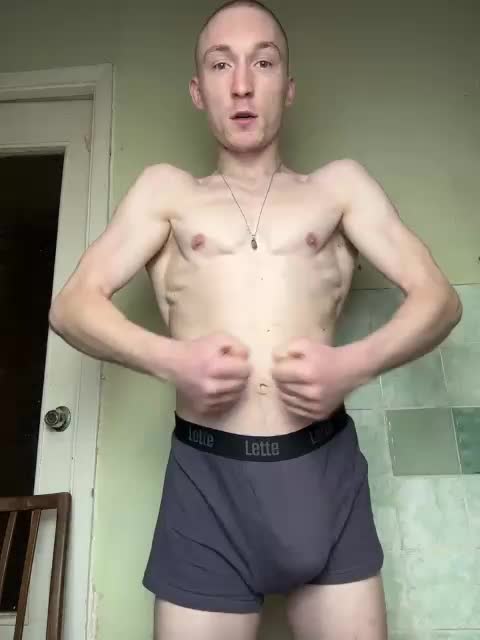 FUNNY_GEORGE Приват Записи 2026-02-18