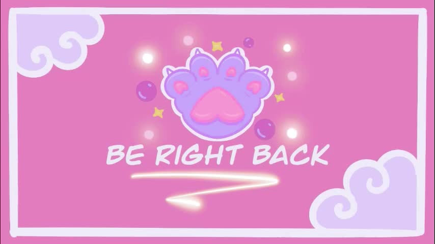 eumomino Приват Записи 2026-02-18