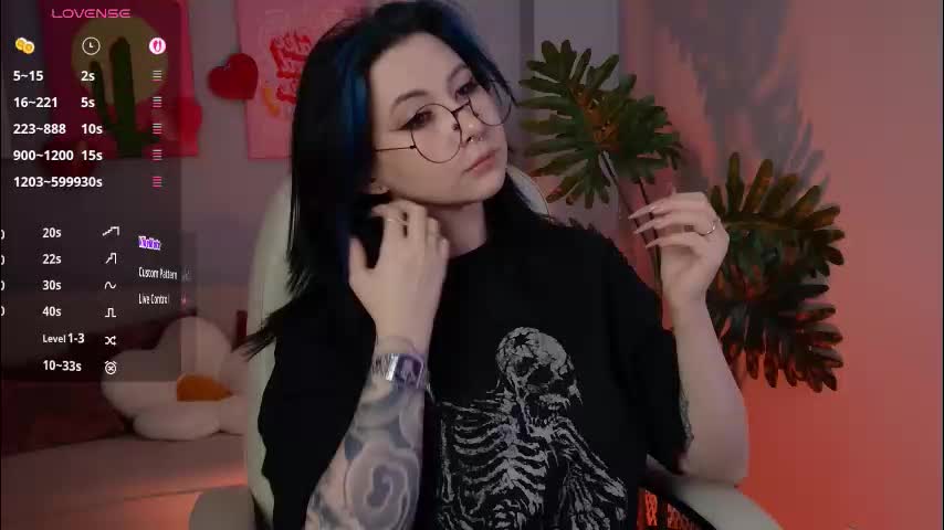 wesleegray Приват Записи 2026-02-18