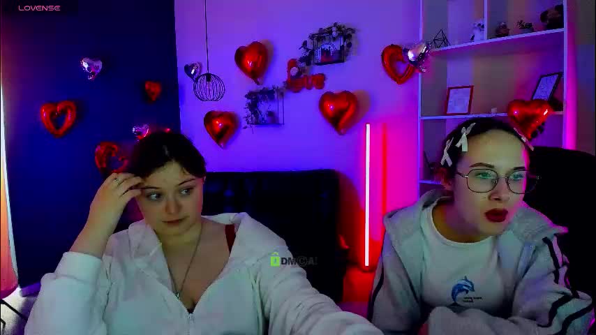 mona_cloud Приват Записи 2026-02-18