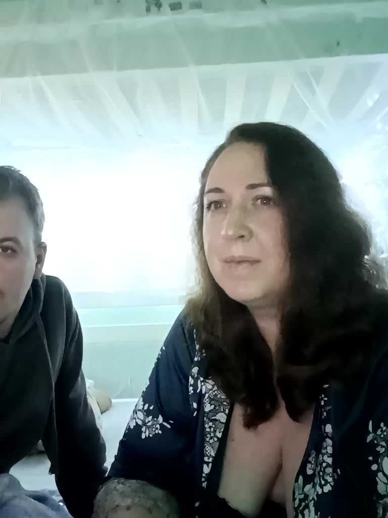 Your_favorite_couple Приват Записи 2026-02-18