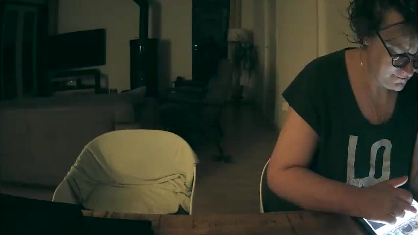 woodwurm Приват Записи 2026-02-18