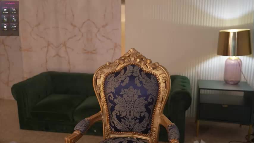 kira0541 Приват Записи 2026-02-18