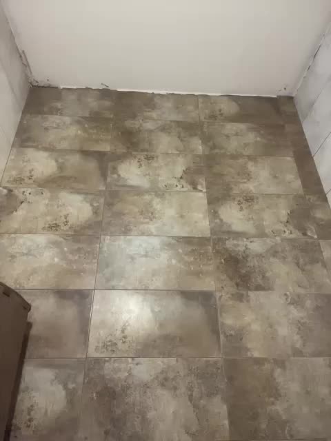 Azilanomi Приват Записи 2026-02-18