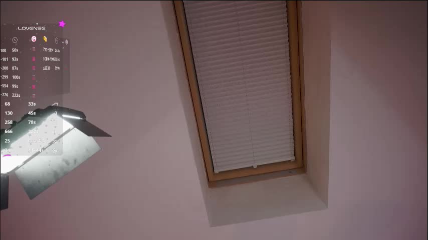 charmainepenny Приват Записи 2026-02-17