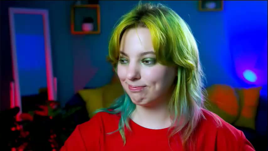 _rockstone_ Приват Записи 2026-02-17