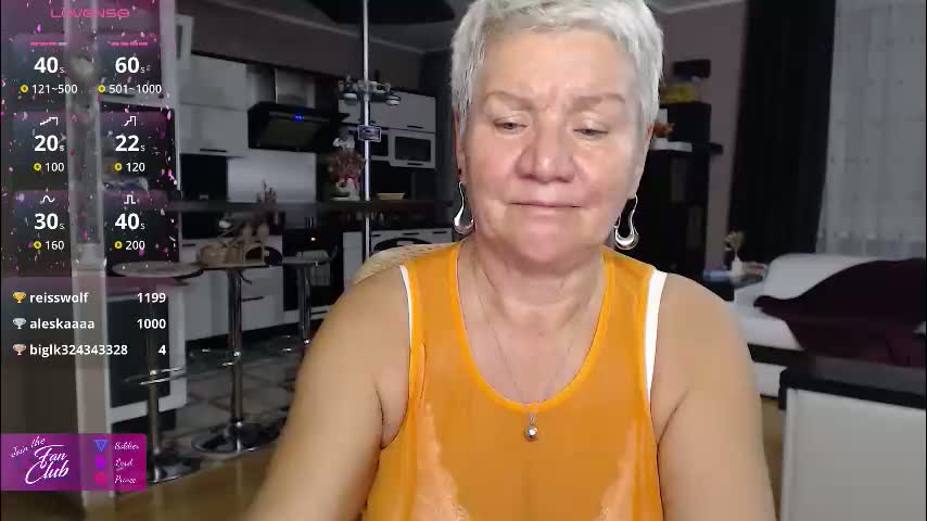 roxana_brooks Приват Записи 2026-02-17