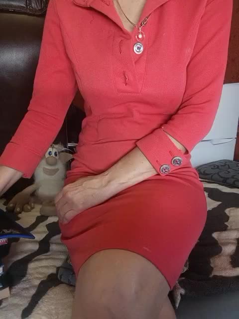 55_SexyNaturalka66 Приват Записи 2026-02-18