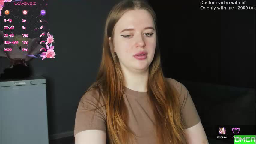 robert_lisa Приват Записи 2026-02-18