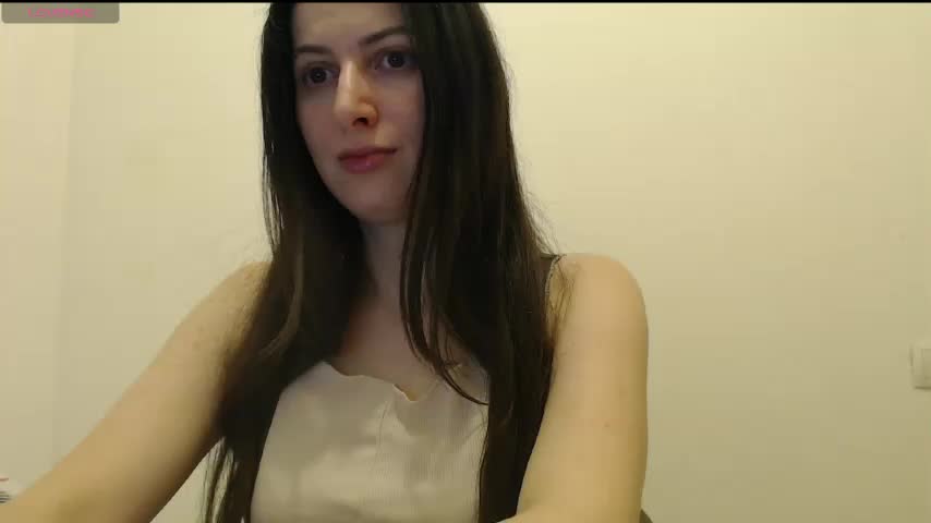 Hot-lina Приват Записи 2026-02-18