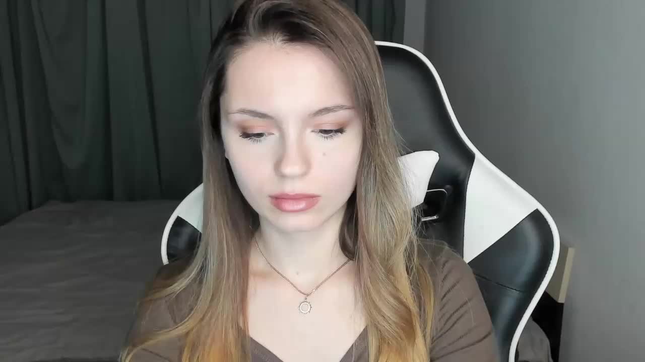 EmiMe Приват Записи 2026-02-18