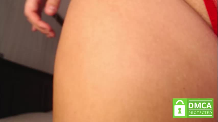 mollywayne Приват Записи 2026-02-18