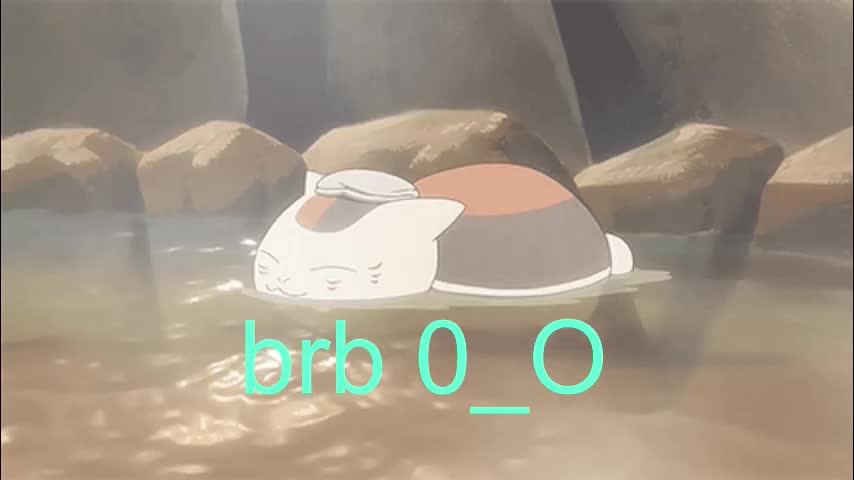 nimfaheart Приват Записи 2026-02-17