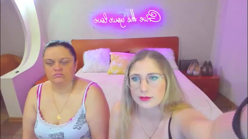 your_exstasy Приват Записи 2026-02-18