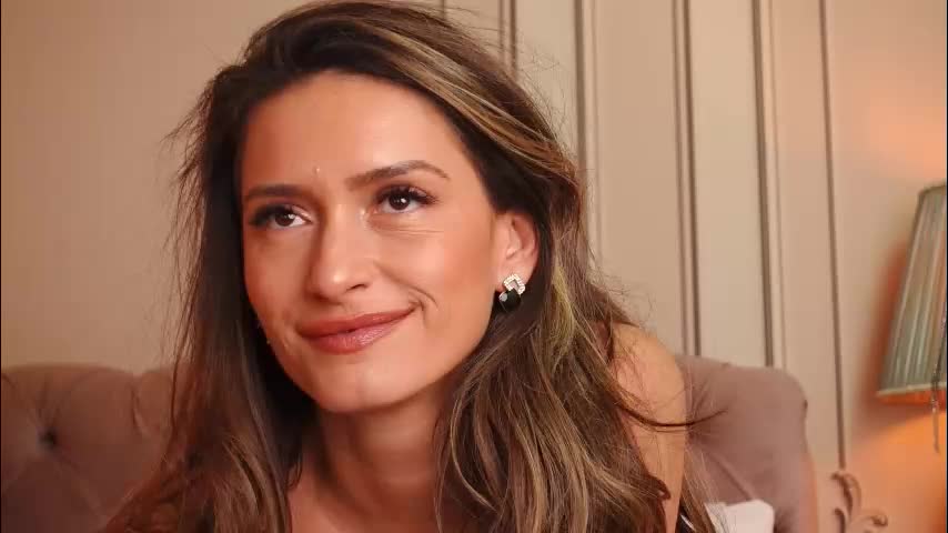 mayavixxen Приват Записи 2026-02-18