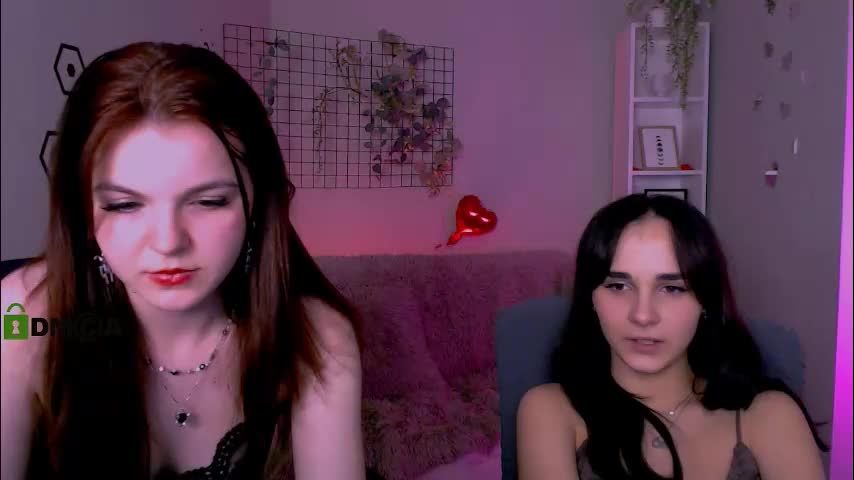 ariana_ross7 Приват Записи 2026-02-18