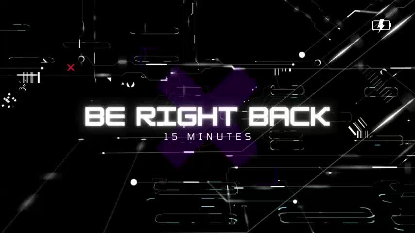 Willoris Приват Записи 2026-02-18