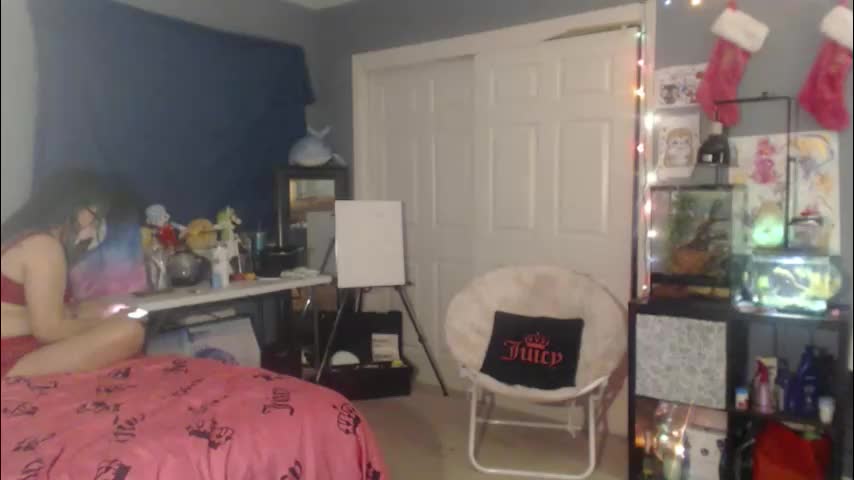 jadelondonxo Приват Записи 2026-02-18