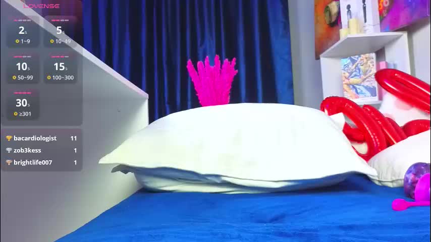 kikiolovely Приват Записи 2026-02-18