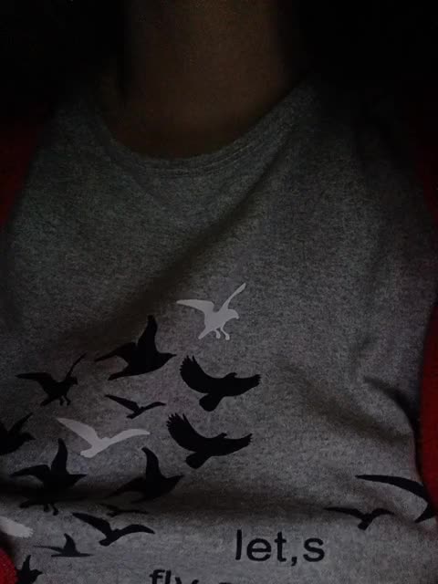 Flower_Jasmine Приват Записи 2026-02-18