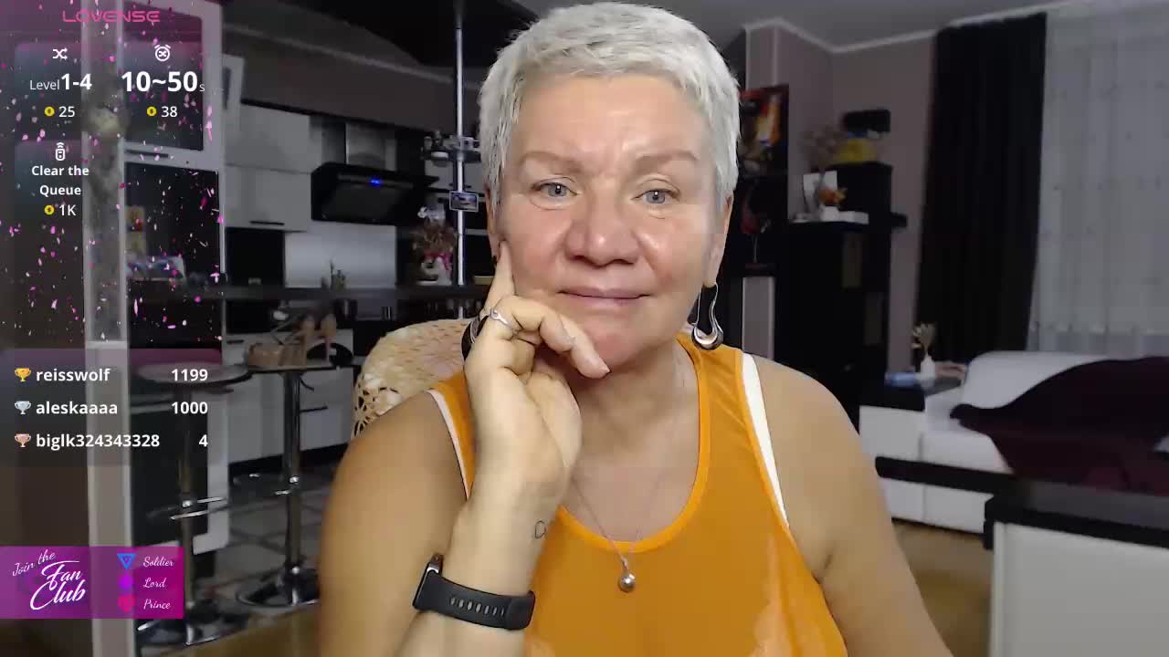 roxana-brooks Приват Записи 2026-02-18