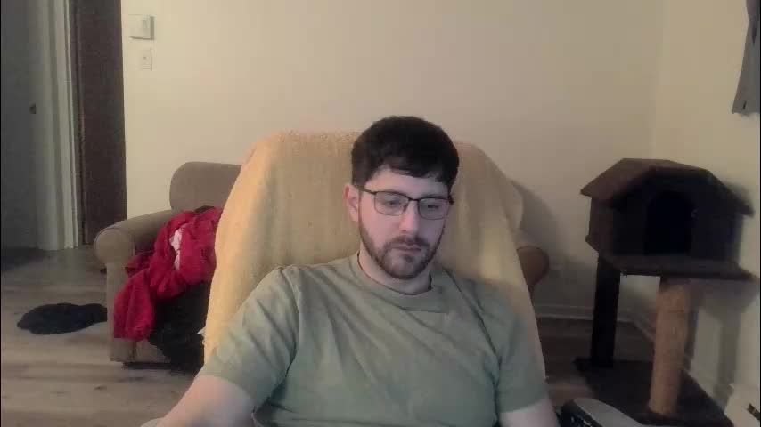 buttsmasher666 Приват Записи 2026-02-18