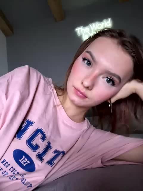 -Neezukoo- Приват Записи 2026-02-18