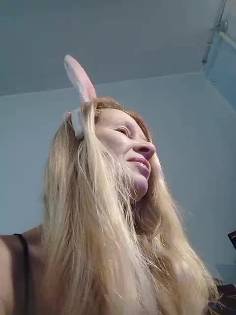 Victoria-sexi Приват Записи 2026-02-18