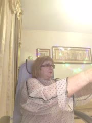 KarinkaSweet Приват Записи 2026-02-18