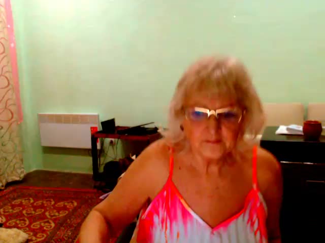 Natalia7634 Приват Записи 2026-02-18