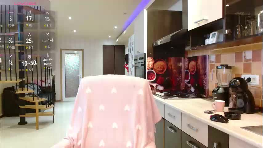 aly_alyce Приват Записи 2026-02-18