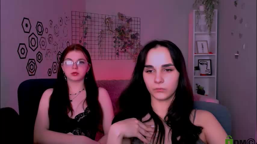 ariana_ross7 Приват Записи 2026-02-18