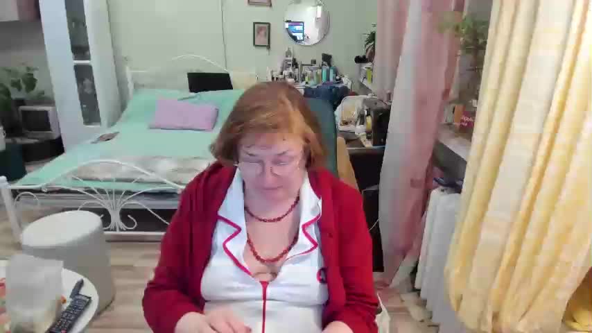 rekelme Приват Записи 2026-02-18