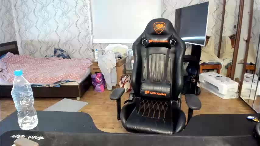 ashtonvisnosky Приват Записи 2026-02-18