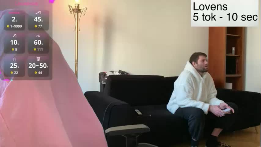 sexy_sweets Приват Записи 2026-02-18