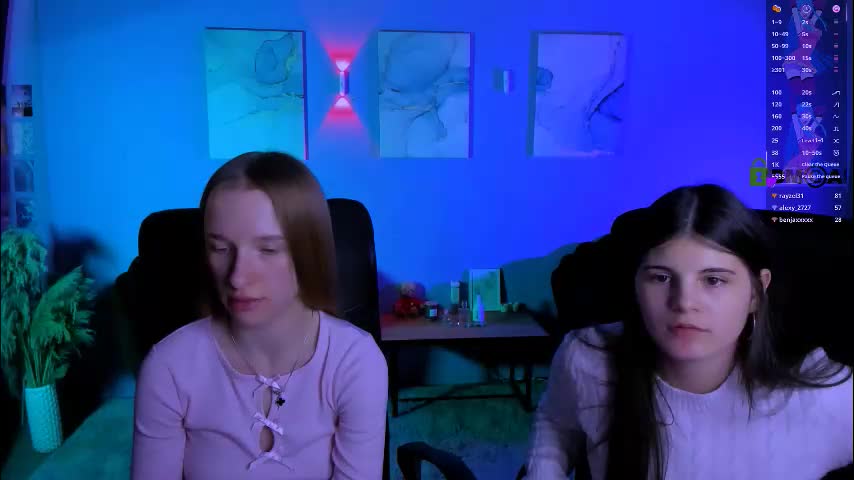 doll_vey Приват Записи 2026-02-18