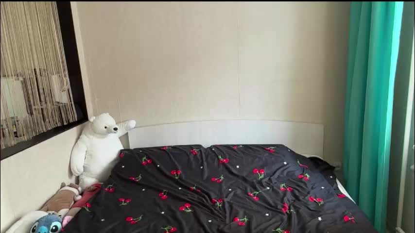 lenoimacyt Приват Записи 2026-02-18