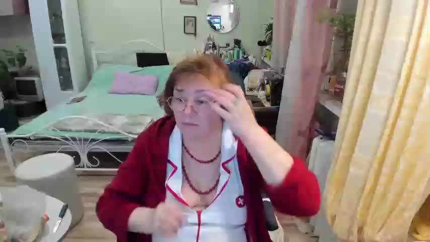 rekelme Приват Записи 2026-02-18