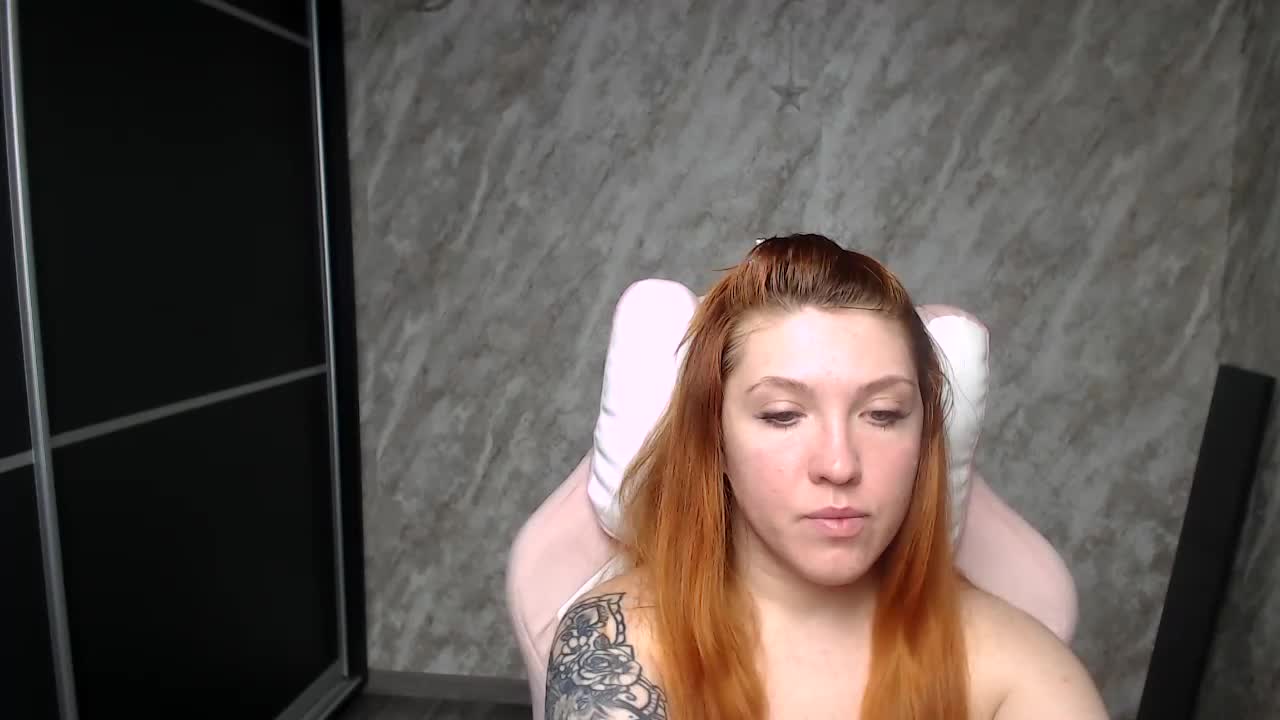 Regimasmile Приват Записи 2026-02-18