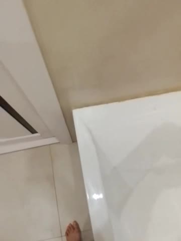 AngelDolores Приват Записи 2026-02-18